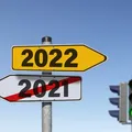 A Comprehensive Guide to Implementing New Strategies and Processes