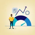 The Importance of Measuring and Monitoring Progress in Performance Improvement Consulting