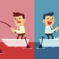 What is Blue Ocean Strategy and How Can it Transform Your Business?