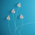 A Comprehensive Look at Managing Organizational Change