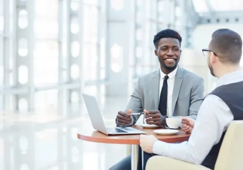 How to Craft a Successful Case Study: Key Takeaways and Lessons Learned
