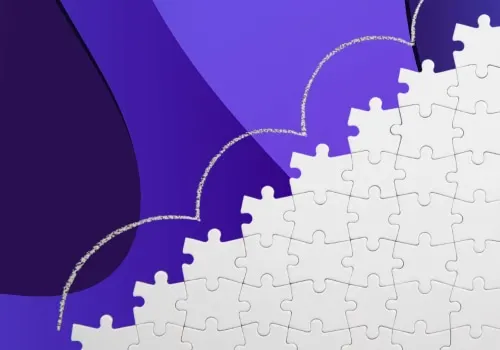 Learning from Failed Strategic Planning Efforts: Understanding the Importance of Reflection and Adaptation