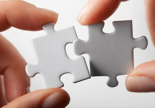How to Ensure Alignment with Business Goals for Successful Strategy Implementation