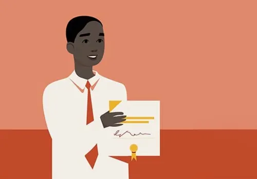 Applying Strategies to Boost Your Business